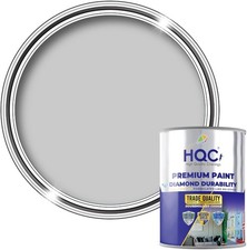 HQC Anti Damp Paint | Stain