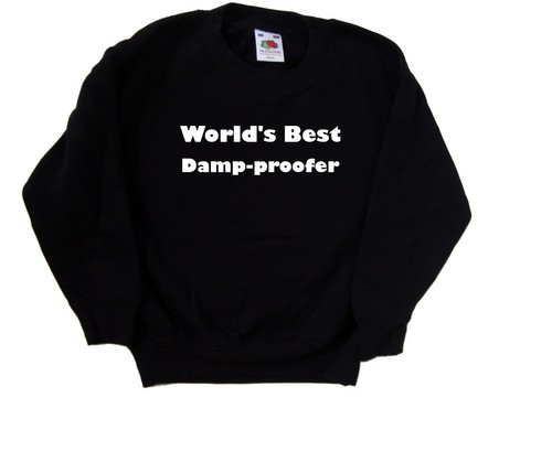 World best damp - world's, kids