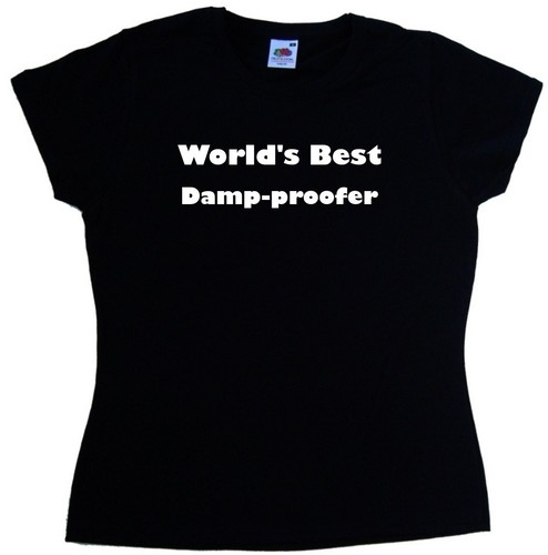 World best damp proofer - best, damp-proofer