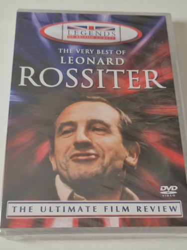 The very best - best, of