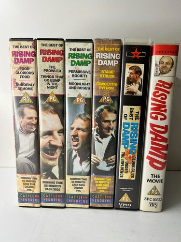 Bundle the best of - of,