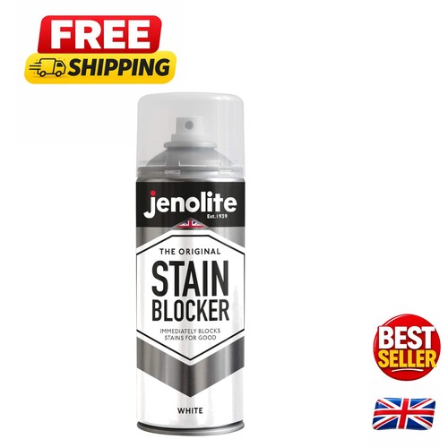 Stain blocker paint white - paint, |