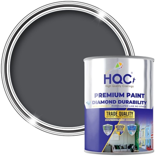 Damp proof paint classic - damp,