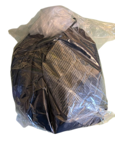 Damp proof waterproof - damp,