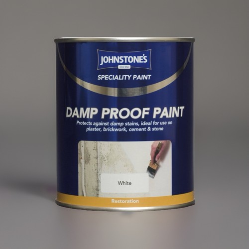 Johnstone damp proof - johnstone’s,