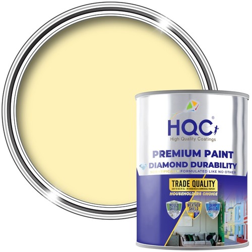 Hqc damp proof paint anti - damp,