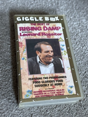 The best rising damp - best,