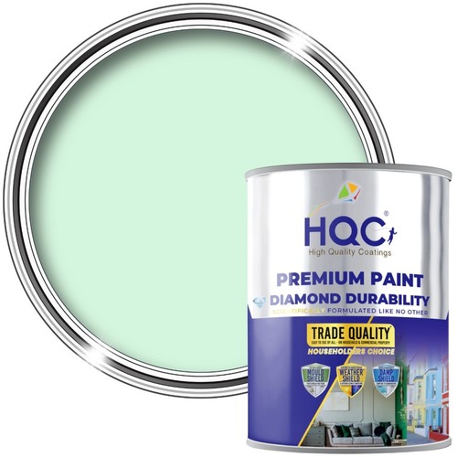 Hqc damp proof paint - damp,