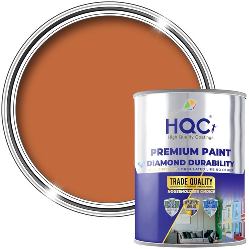 Hqc damp proof paint anti - hqc,