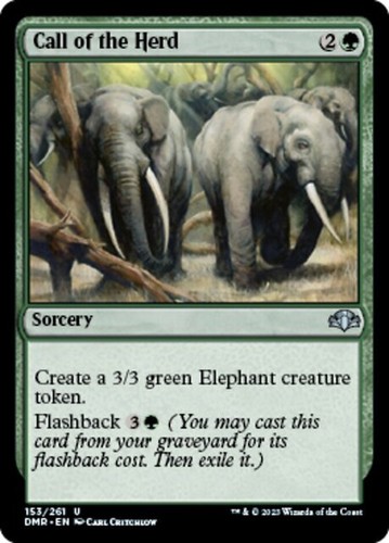 Mtg dominaria - mtg, -(dmr)