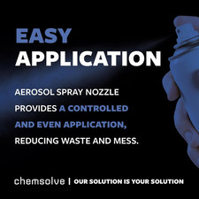 500ml Damp and Stain Block