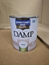Johnstone's Paint To Cover