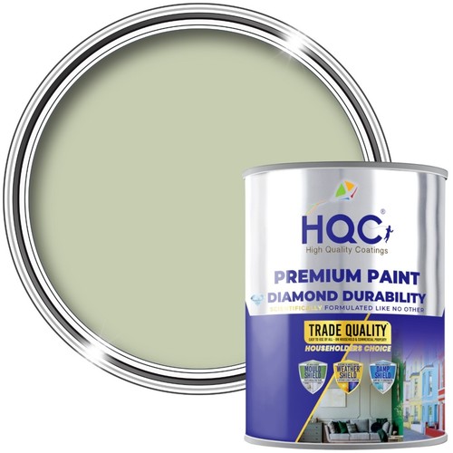 Hqc damp proof paint - paint,