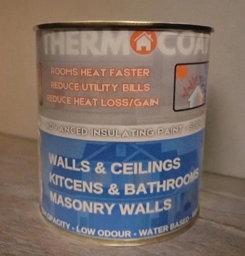 Anti damp mould condensation - damp, &