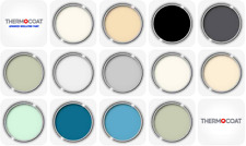 BUY 1L GET 1L 50% OFF -  Damp