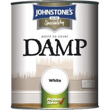 Johnstone's Paint To Cover