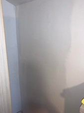 All-in-One 1L Damp Proof Paint