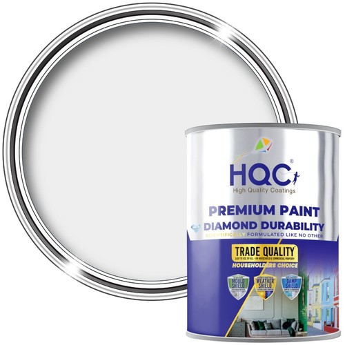 Damp proof paint light - damp,