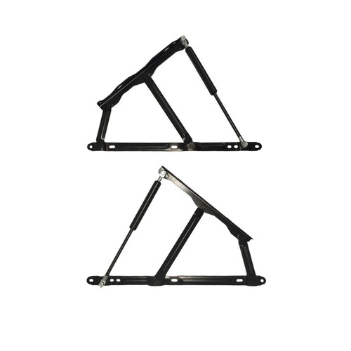 Ottoman bed lift - ottoman,