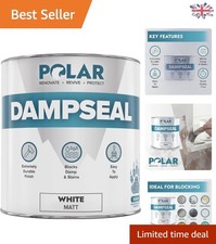 Versatile 500ml Polar White