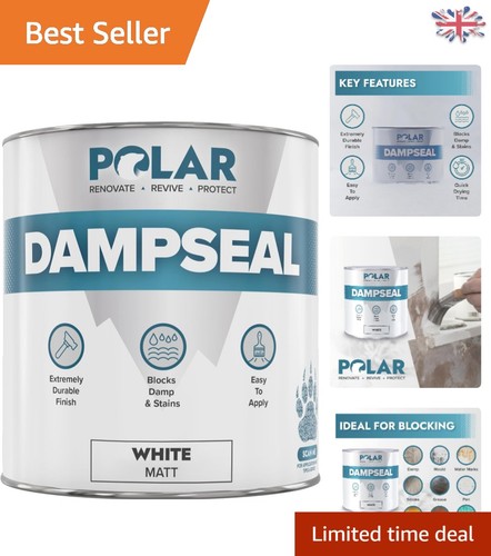 Versatile 500ml polar - versatile,