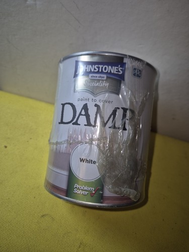 Johnstone 307955 paint to - paint,