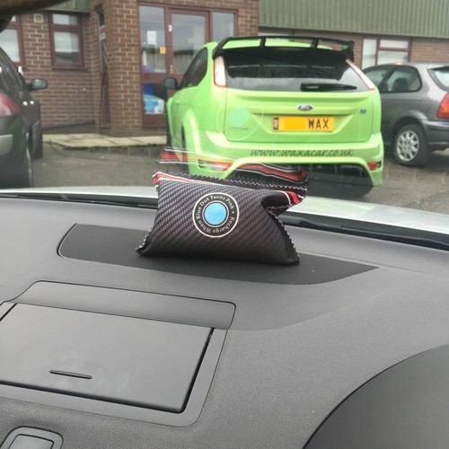 New reusable car - new,