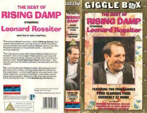 The best rising damp food - of,